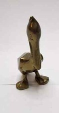 Penco brass pelican for sale  Massillon