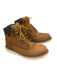 Dewalt flex steel for sale  Merrillville