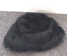 black fur hat for sale black fur hat for sale TRURO