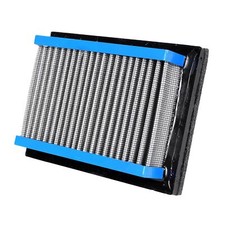 Filtro aria sportivo usato  Cerignola