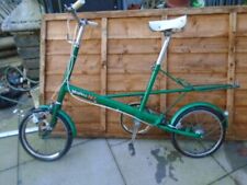 Moulton bicycle bike for sale  COVENTRY