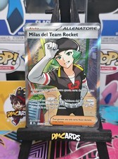 Pokemon milas del usato  Codroipo