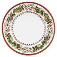 Kuchenteller spode copeland gebraucht kaufen  Kappeln
