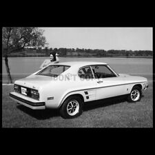 Photo .032382 ford d'occasion  Martinvast