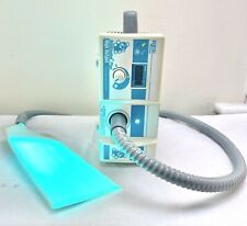 Ohmeda bili blanket for sale  CORBY