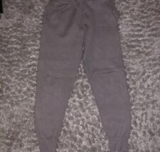 Zara tracksuit bottoms for sale  BOURNEMOUTH