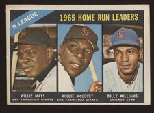 1966 topps 217 for sale  Saint Paul