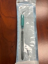 Dentsply ultrasonic cavitron for sale  Apex