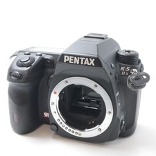 Near mint pentax d'occasion  Expédié en Belgium