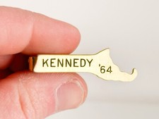 Robert kennedy rfk for sale  Framingham