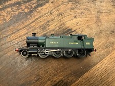 Hornby locomotive train for sale  SOUTHAMPTON