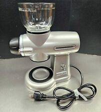 Kitchen aid pro for sale  Corvallis