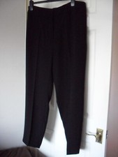 Gerry weber collection. for sale  BIRMINGHAM