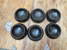 Vintage collectable byson for sale  COLCHESTER