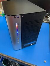 Thecus n7700pro bay for sale  Carol Stream