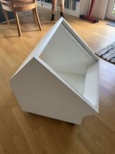 Studio roll rack gebraucht kaufen  Stuttgart