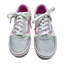 Vans big kids for sale  Columbia