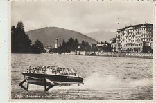 Cpsm lago maggiore d'occasion  Chamalières