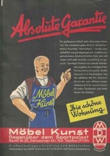 kunstkatalog gebraucht kaufen kunstkatalog gebraucht kaufen Berlin