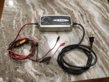 Ctek multi 7002 for sale  Rogersville