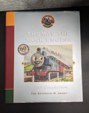 Thomas tank engine for sale  Portland