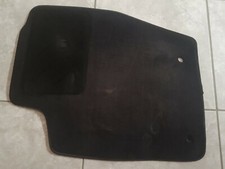 Peugeot 307 fußmatte gebraucht kaufen  Deutschland