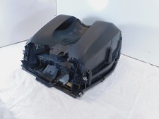 2011 bmw c650gt for sale  Berryville