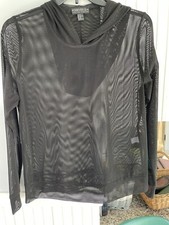 forever 21 hoodie for sale forever 21 hoodie for sale Worcester