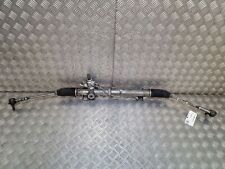 Crémaillère direction assist d'occasion  Velaux