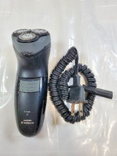 Philips norelco 495b for sale  Troy
