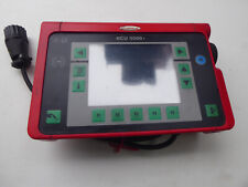 Fronius rcu 5000i for sale  Shipping to Ireland