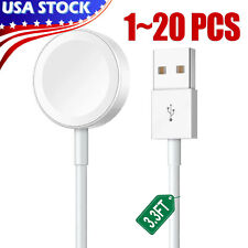 Magnetic usba charging for sale  Philadelphia