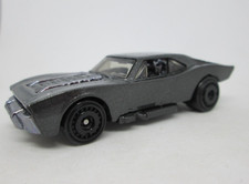 Hot wheels batmobile for sale  Littleton