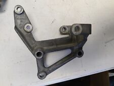 Corvette air pump for sale  Bristol