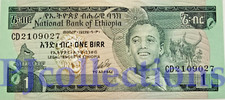 ethiopia birr usato ethiopia birr usato Santarcangelo di Romagna