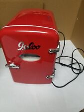 Igloo mini mini for sale  Oshkosh