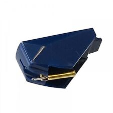 Technics qd21 diamant d'occasion  Orleans-