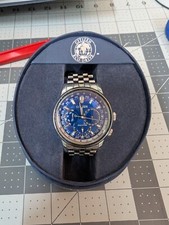 Citizen eco drive for sale  Port Saint Lucie
