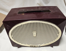 Zenith model y513 for sale  Adrian