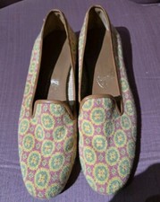 Vintage stubbs wootton for sale  Fort Worth