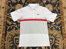 Nike tennis court for sale  Richmond