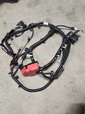 Starter cable motorcraft for sale  Reno