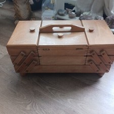 Baskets & Boxes for sale  Gassaway