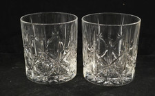 Pair marquis waterford for sale  Prince George