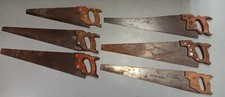 hand 6 lot saws for sale hand 6 lot saws for sale Winter Haven