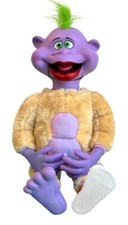 Jeff dunham peanut for sale  Port Charlotte