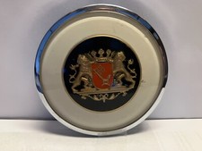 Borgward isabella hupenknopf gebraucht kaufen  Cloppenburg