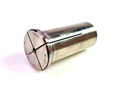 Sandvik coromant 3mm for sale  Tullahoma