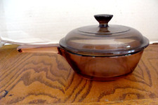 Vtg corning vision for sale  Sharon