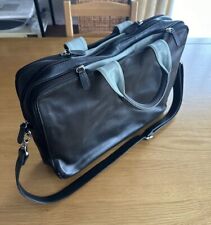 Radley multi compartments for sale  EDINBURGH